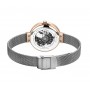 BERING "Slim solar Collection" 14631-369 